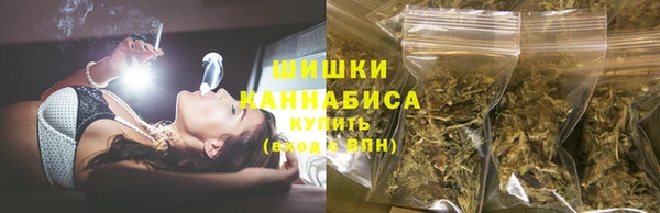 spice Бугульма