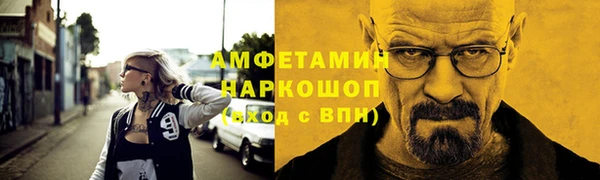 Альфа ПВП Верея