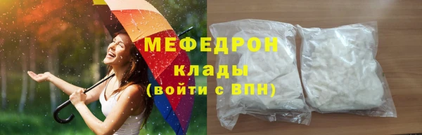Альфа ПВП Верея