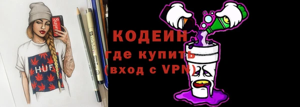 spice Бугульма