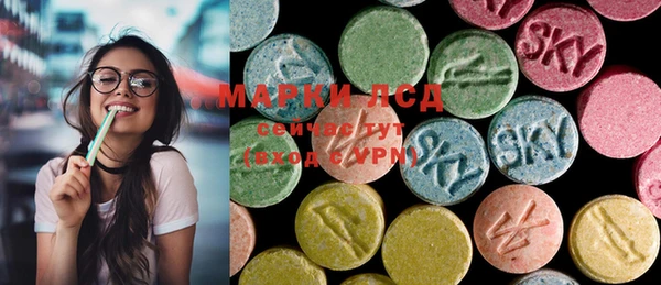 spice Бугульма
